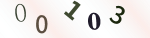 認証画像