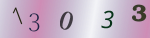 認証画像