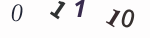 認証画像
