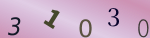 認証画像