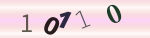 認証画像