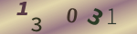 認証画像