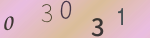 認証画像