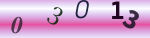 認証画像
