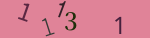 認証画像