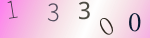 認証画像
