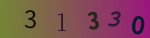 認証画像