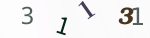 認証画像