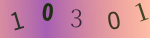 認証画像