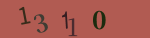 認証画像