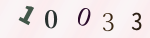 認証画像