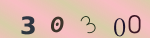 認証画像