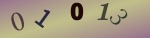 認証画像
