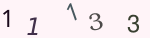 認証画像