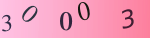 認証画像