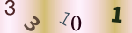 認証画像
