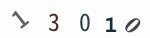 認証画像
