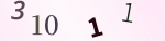 認証画像