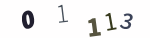 認証画像
