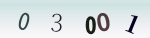 認証画像