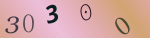 認証画像
