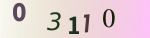 認証画像