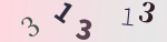 認証画像