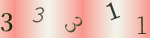 認証画像