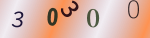認証画像