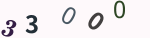 認証画像
