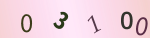 認証画像