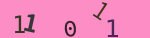 認証画像