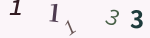 認証画像