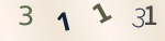 認証画像