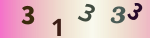 認証画像