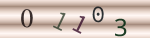 認証画像