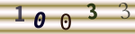 認証画像