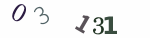 認証画像