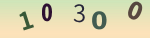 認証画像