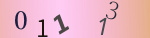 認証画像