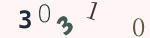 認証画像