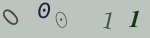 認証画像