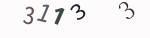 認証画像