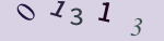 認証画像