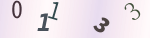 認証画像