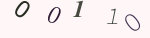 認証画像