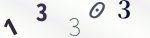 認証画像