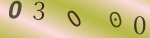認証画像