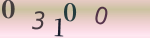 認証画像