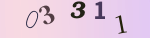 認証画像